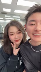 -5M HAIR SALON 旗舰店