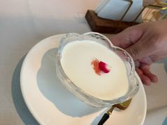 -翡翠江南(国贸商城店)