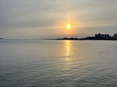 -幸福门
