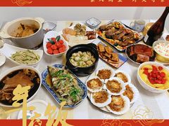 -哈尔滨师范大学(松北校区)