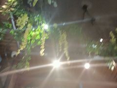 -湘当爱·鲜煮现炒(松岗立业路店)