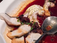 -紫阳海鲜楼·传承闽味(长乐路总店)