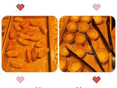 -好伦哥比萨烤肉自助(马家堡店)