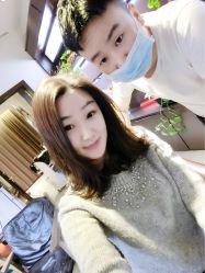 点击看大图 iphone_upload_pic-MASTER 男士发型设计