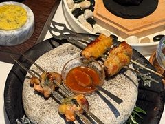 -王品牛排(珠海富华里店)