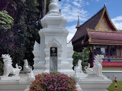 -西双版纳总佛寺