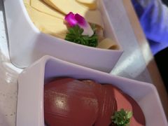 -千牛将·鲜牛肉火锅(开元路店)