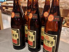 -龙虾奇迹泥炉烤肉(大华三路店)