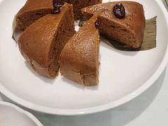 -正阳春烤鸭(华捷道店)