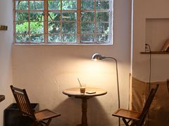 -MAISON门前杂货店