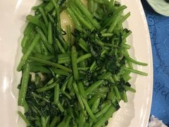 -老淳安—伴山伴湖(千岛湖开元度假村店)