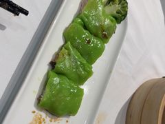 -勝記酒家·37年老字号·经典粤菜(南山花园城店)