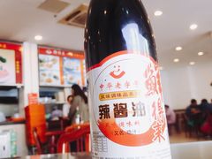 -鲜得来排骨年糕(即墨路店)