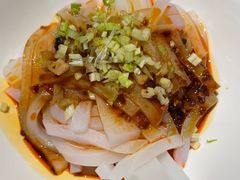 -缪氏川菜(丰盛町店)