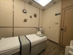 -芳朵美容养生SPA