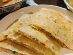 -荣家小吃(紫阳街店)