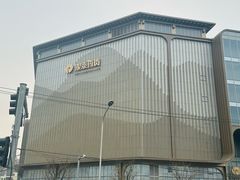 -银泰百货(北京大红门店)
