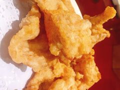 -晚归月亮湾私家菜(临邑路店)