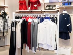 -广州白马服装市场