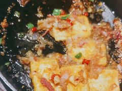 -云海肴云南菜·蒸汽石锅鱼(北京良乡华冠店)