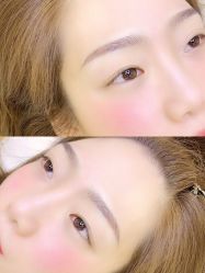 -久匠·纹眉纹绣半永久