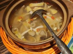 -江太极江浙菜(马桥万达广场店)