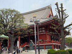 -浅草寺