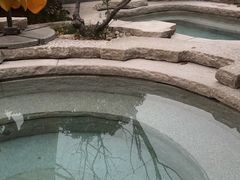 -西安华清御汤酒店