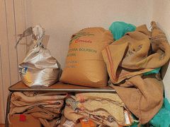 -长颈鹿咖啡(大学路店)