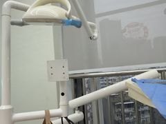 -极光口腔·矫正种植修复(锦江院区)