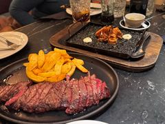 -Pepito Restaurante