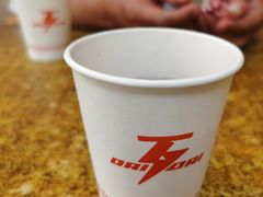 -歹歹的加个面过油肉拌面(贵州路店)