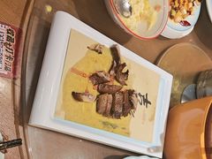-妈妈传炖品(双林店)