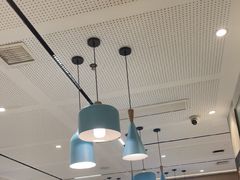 -勇利赵家烤肉坊(含光路店)