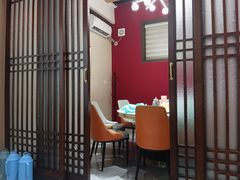 -渔码头食府·20年蓬莱老字号(登州路店)