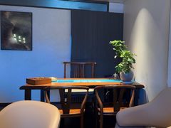 -真地道京味府·鲜橙烤鸭·北京菜(朝外大街东大桥店)