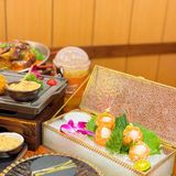 宁波这家平价日料店 我吃了不下五次🔥