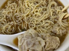 -海幢瑞芳饮食店