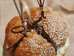 -漪龙台·B26 Rooftop Lounge