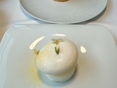 -S Kitchen偲厨