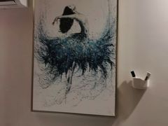 -足传奇足浴SPA(科技城店)