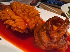 -赤宴·川菜(玉林店)