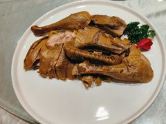 -小八仙·八方(移民广场店)