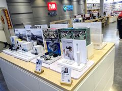 -九机·手机电脑数码(亦乐店)