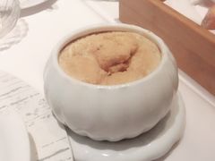 舒芙蕾-蝶舍·MAISON PAPILLON