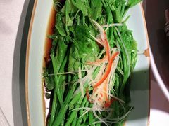 -雲蜀龙阁·金牌水煮鱼(方庄店)