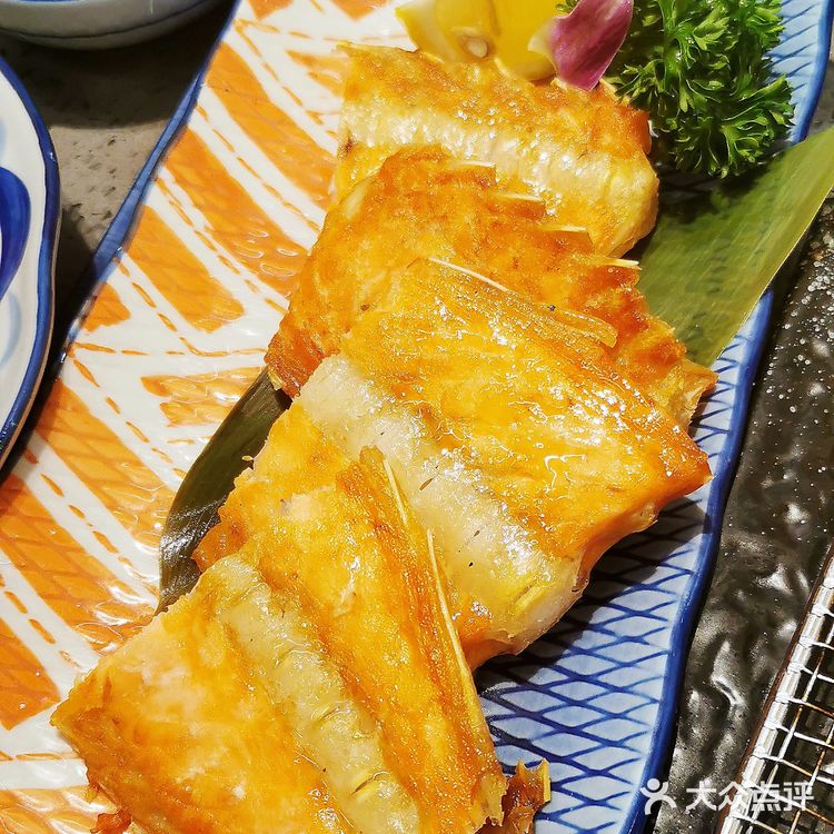 平价日料天花板👍 ,就在罗湖万象食家