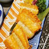 平价日料天花板👍 ，就在罗湖万象食家