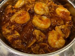 -津菜宋记老房子(鼓楼店)