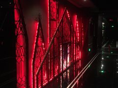 -范特西FANTASY量贩式KTV(民主广场店)